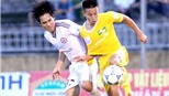 SHB.ĐN tại V-League 2014: Đề cao bản sắc truyền thống